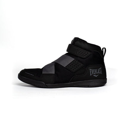 Botas de boxeo Powerlock X-Trainer