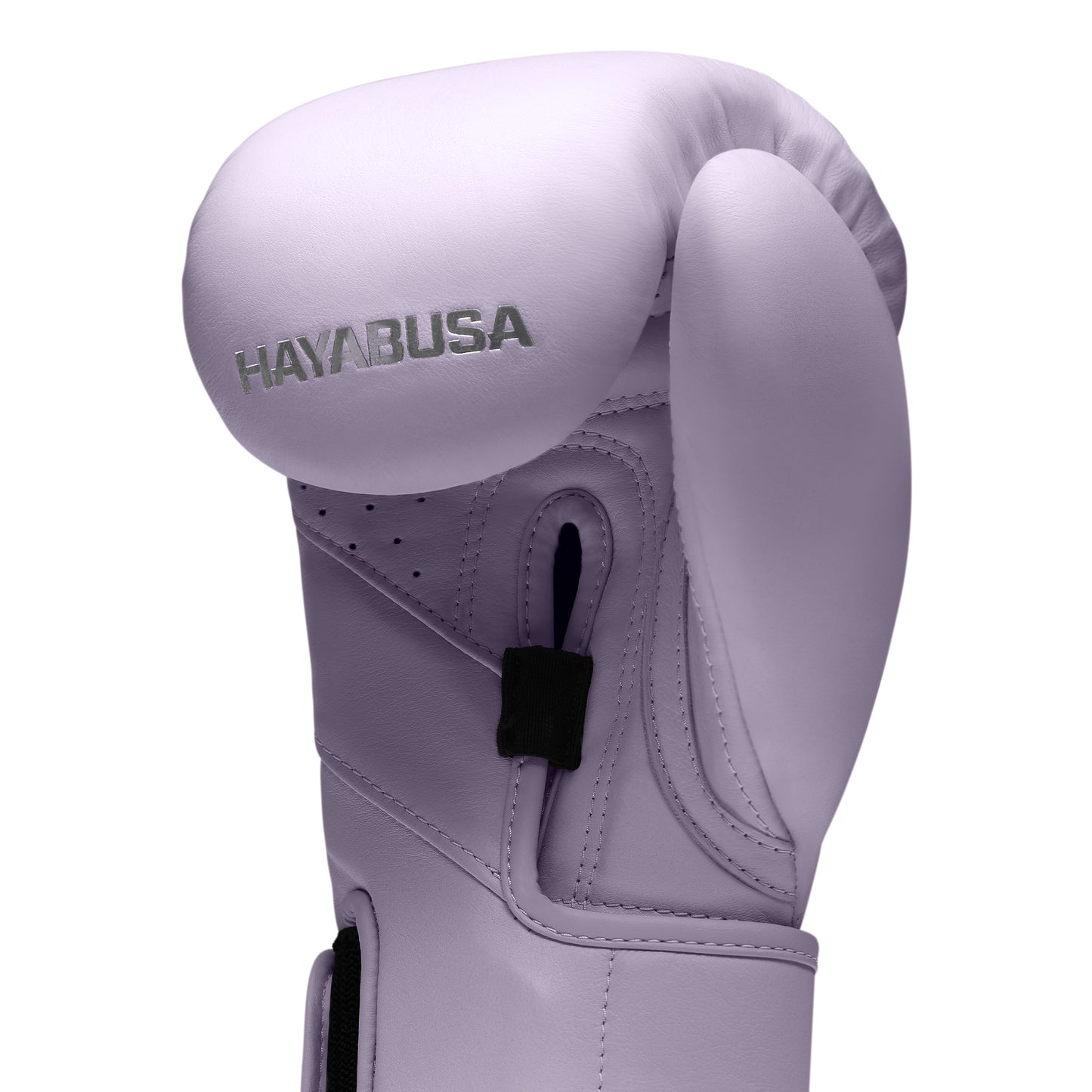 HAYABUSA T3 Kanpeki