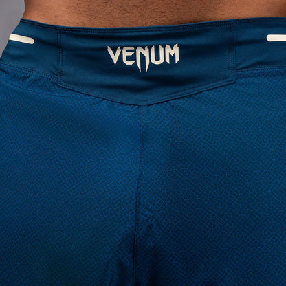 Venum x Roger Gracie Academy Fightshorts