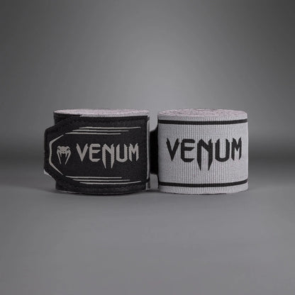 Venum Monogram Vendas de Boxeo Avanzados