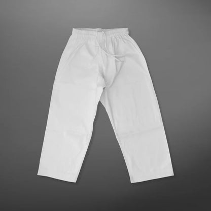 Venum Contender Kids BJJ Gi