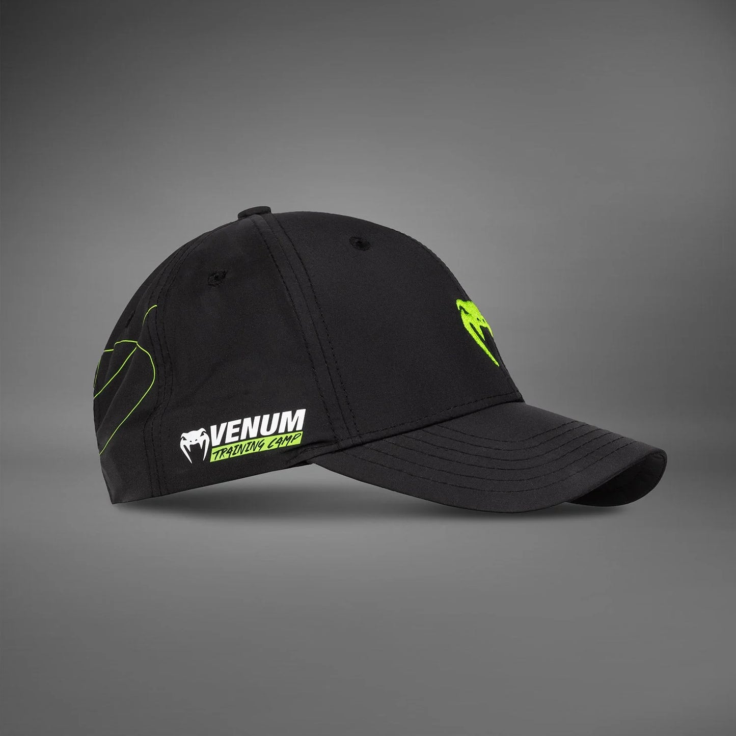 Gorra Training Camp Venum 4.0