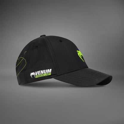 Gorra Training Camp Venum 4.0