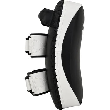 Almohadillas para patadas de muay thai RDX T3