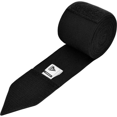 Vendas de boxeo profesionales RDX WX