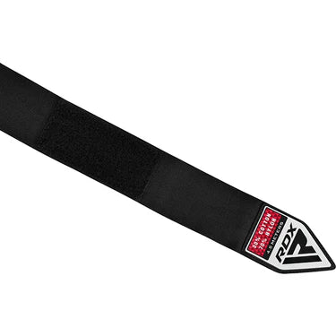 Vendas de boxeo profesionales RDX WX