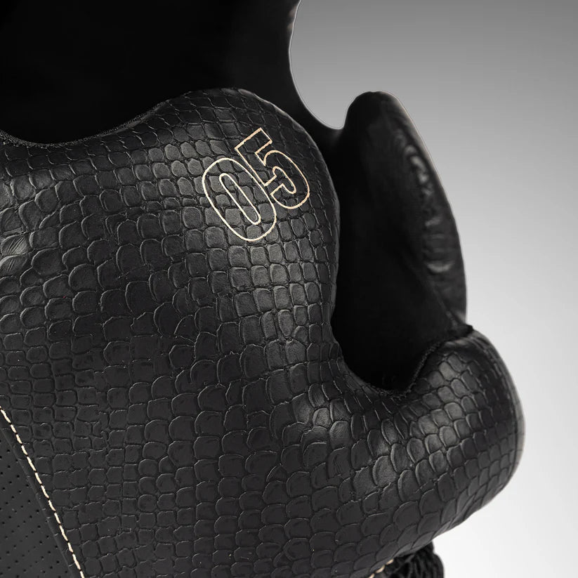 Venum Impact Evo Scales Cabezal