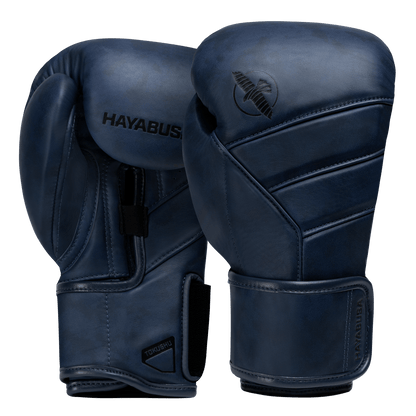 Guantes de boxeo Hayabusa T3 LX