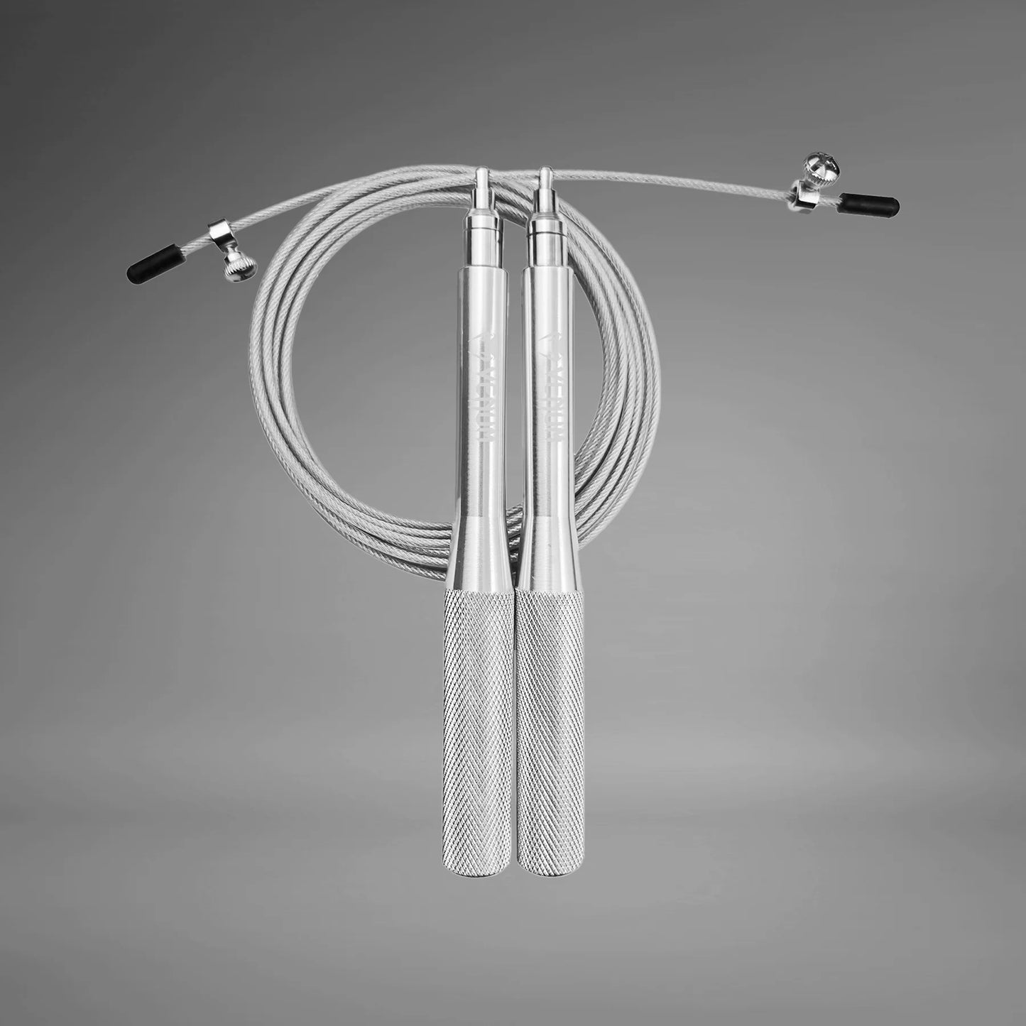 Cuerda de salto Venum Thunder Evo