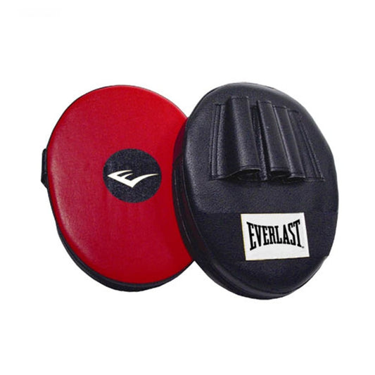 GUANTE DE COACH TRADICIONAL EVERLAST