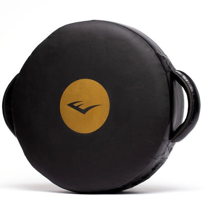 Gobernadora Elite Everlast