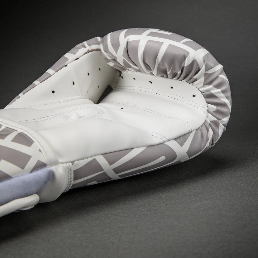 Venum Contender 1.5 XT Guantes de Boxeo