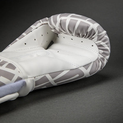 Venum Contender 1.5 XT Guantes de Boxeo