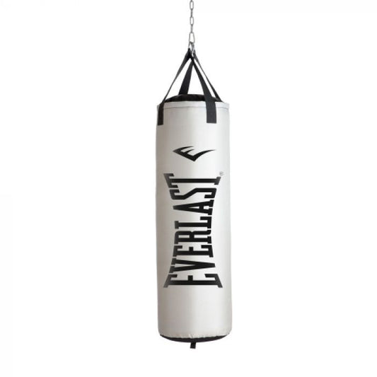 Saco de 60 libras everlast