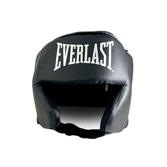 CABECERA BOX EVERLAST CORE