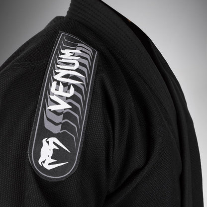 Venum First BJJ GI