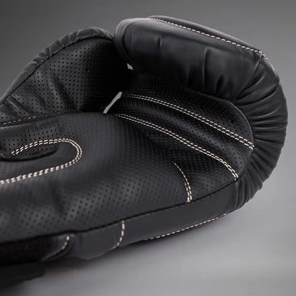 Venum Impact Evo Guantes de boxeo