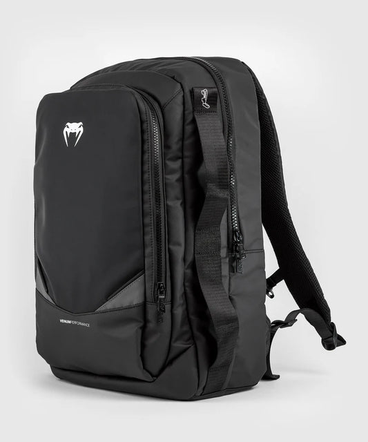 Mochila Venum Evo 2 - Negro/Gris