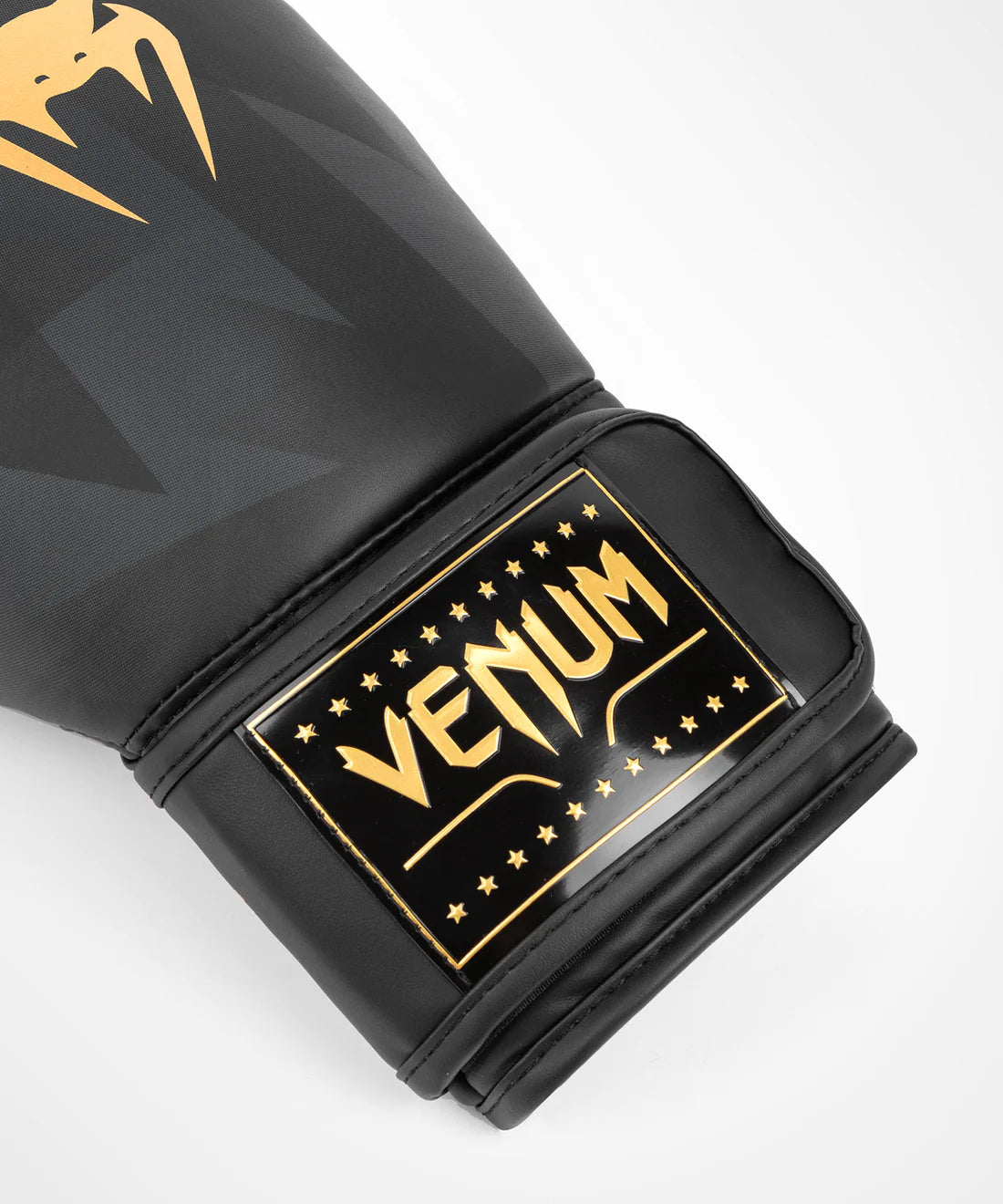 Venum Razor