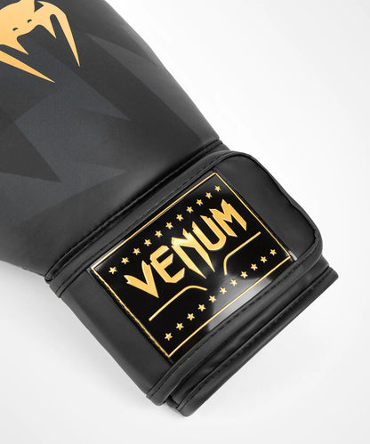 Venum Razor