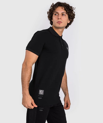 Polo Venum