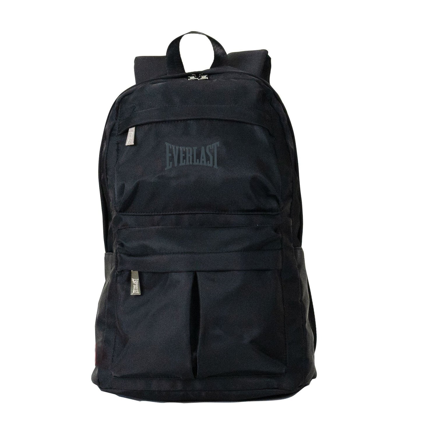 MOCHILA EVERLAST JODY 3.0