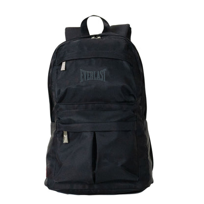 MOCHILA EVERLAST JODY 3.0