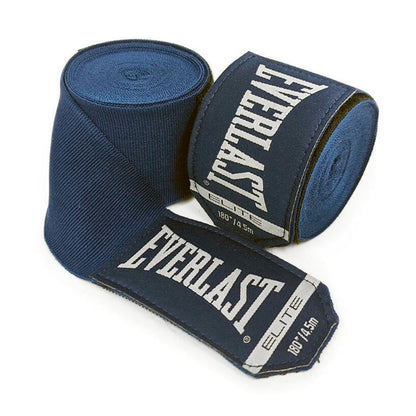 VENDA DE BOXEO EVERLAST 180″