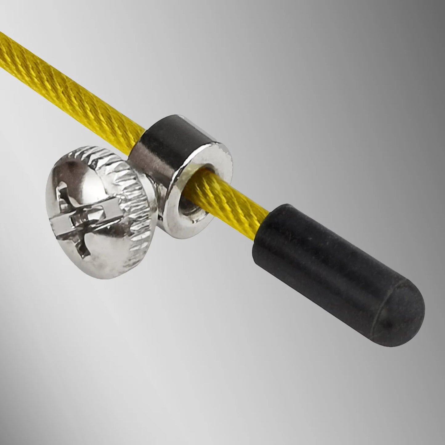 Cuerda de salto Venum Thunder Evo