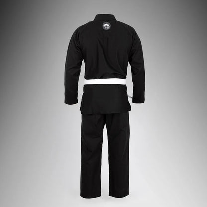 Venum First BJJ GI