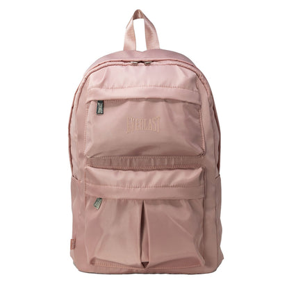 MOCHILA EVERLAST JODY 3.0