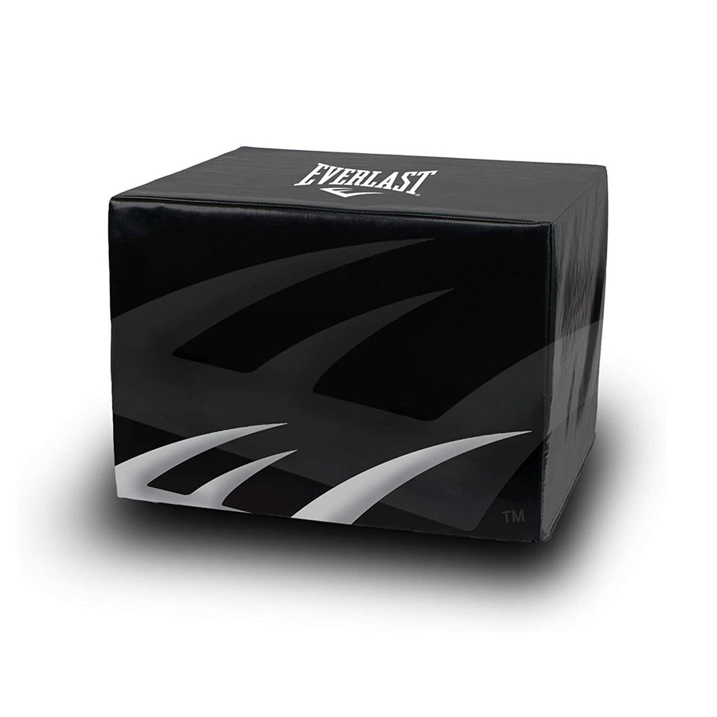 CAJA PLIOMETRICA SUAVE EVERLAST