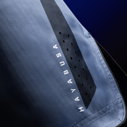Pantalones cortos de lucha Hayabusa Core para hombre...