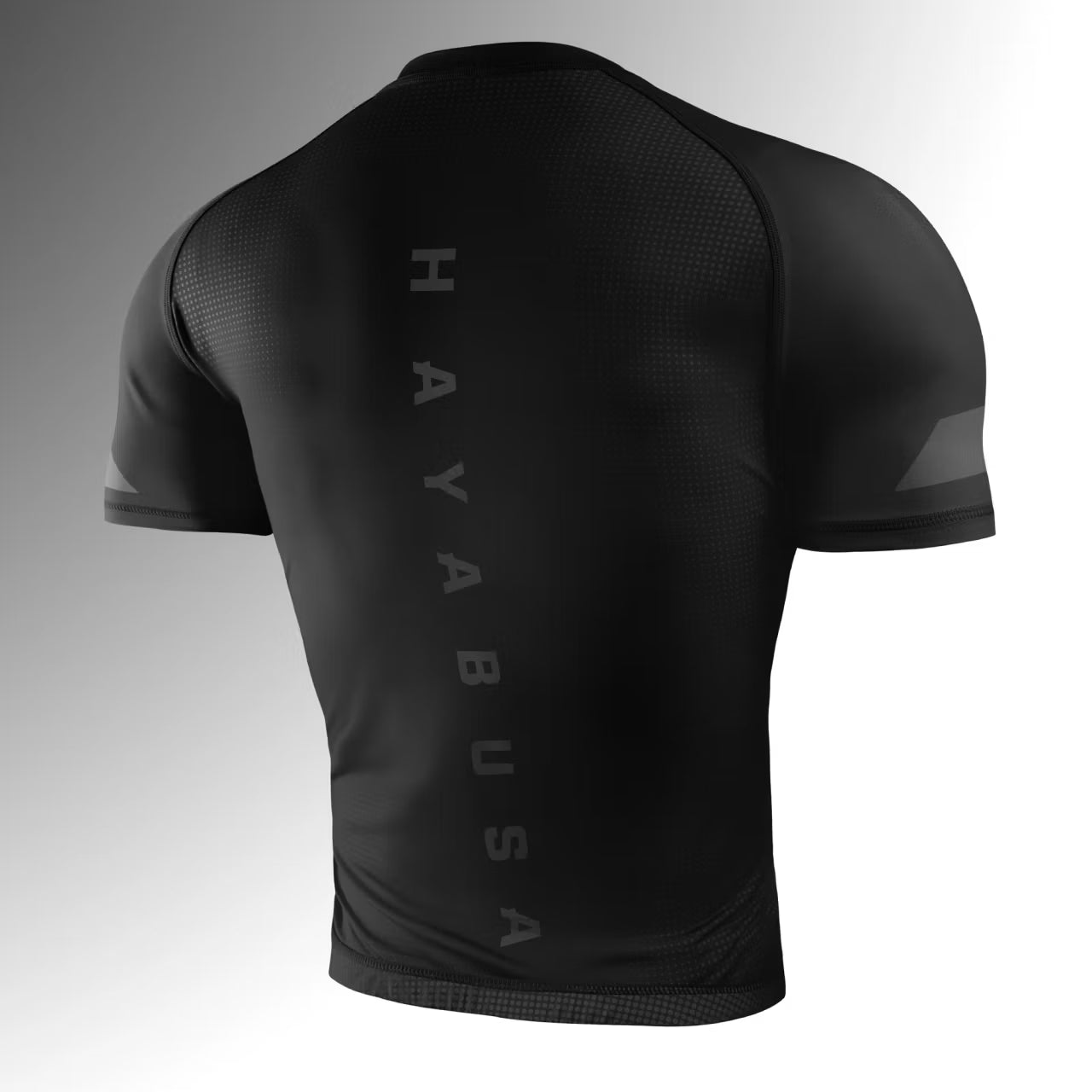 Camiseta de manga corta Hayabusa Core para hombre