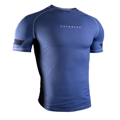 Camiseta de manga corta Hayabusa Core para hombre