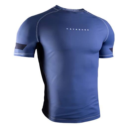 Camiseta de manga corta Hayabusa Core para hombre