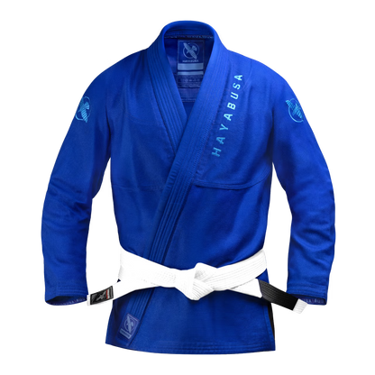 Chaqueta Hayabusa Core Ultra-Light Gi - POR PEDIDO