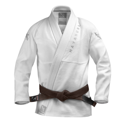 Chaqueta Hayabusa Core Ultra-Light Gi - POR PEDIDO