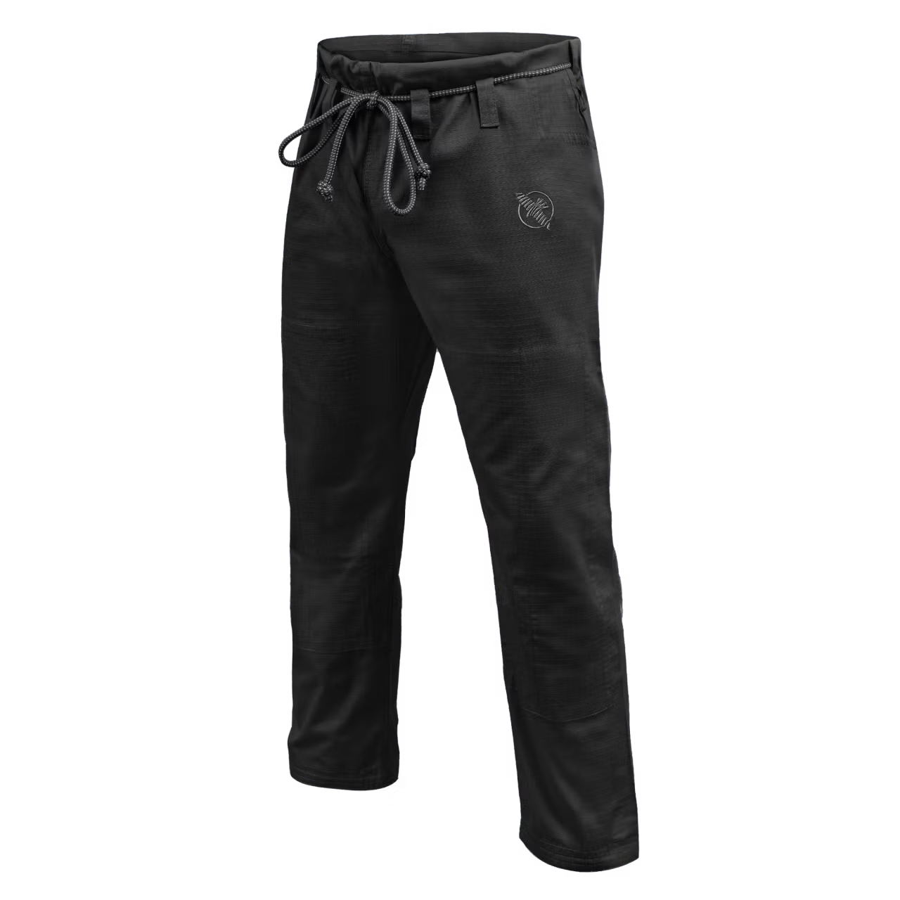Core Ripstop Gi Pants HAYABUSA - POR PEDIDO