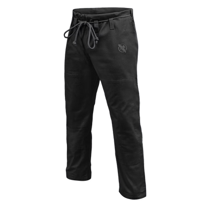 Core Ripstop Gi Pants HAYABUSA - POR PEDIDO
