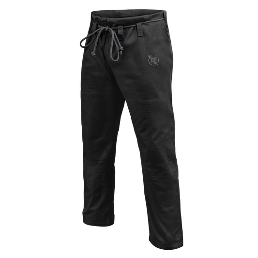 Core Ripstop Gi Pants HAYABUSA - POR PEDIDO