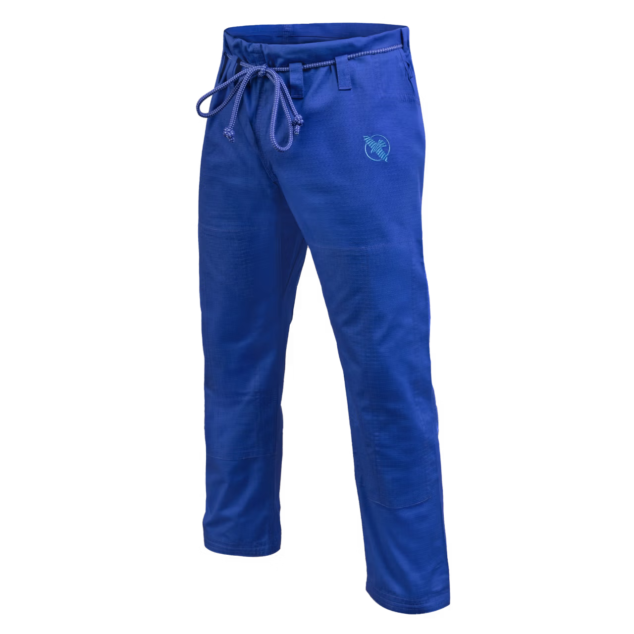 Core Ripstop Gi Pants HAYABUSA - POR PEDIDO