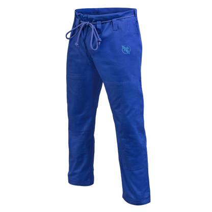 Core Ripstop Gi Pants HAYABUSA - POR PEDIDO
