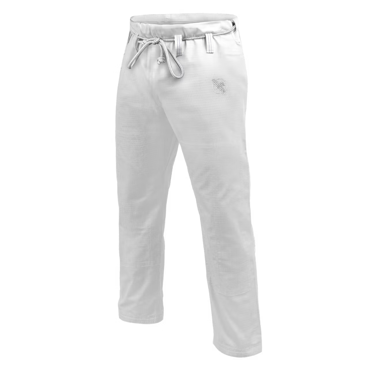 Core Ripstop Gi Pants HAYABUSA - POR PEDIDO