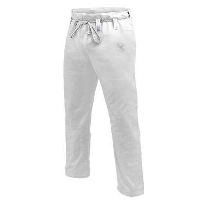 Core Ripstop Gi Pants HAYABUSA - POR PEDIDO
