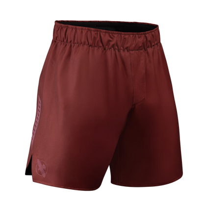 Pantalones cortos de lucha Hayabusa Core para hombre...