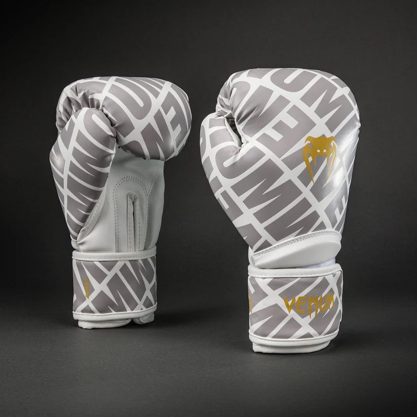 Venum Contender 1.5 XT Guantes de Boxeo