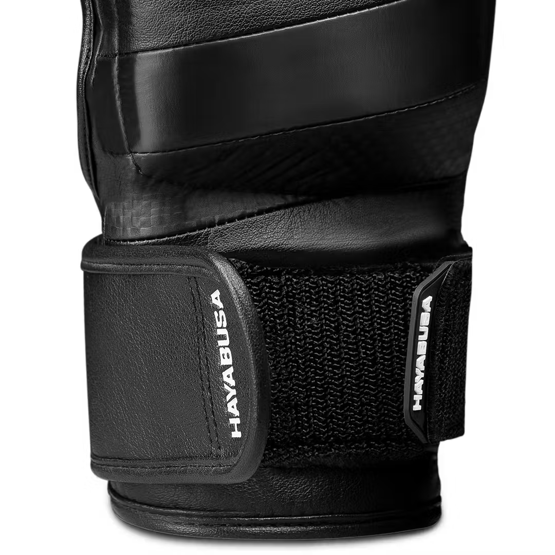 Guantes híbridos T3 de 7 oz