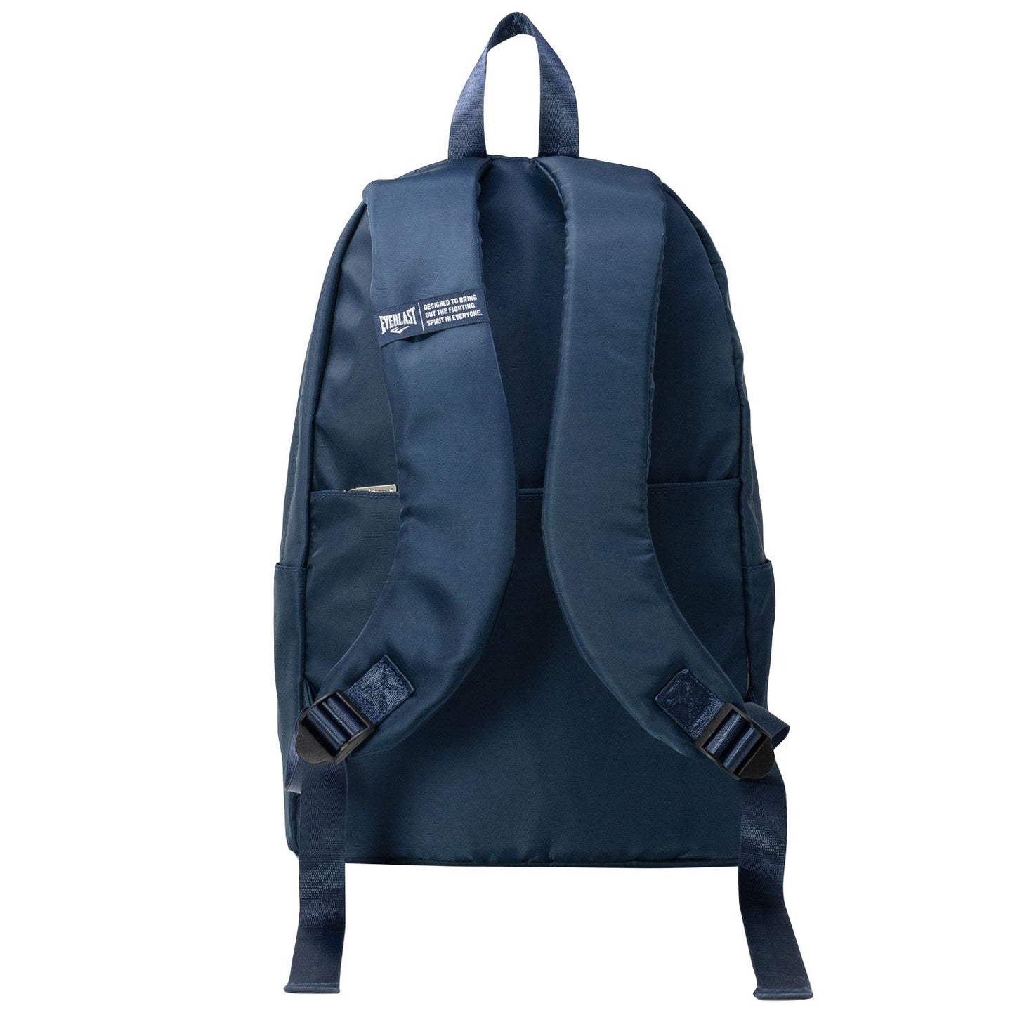 MOCHILA EVERLAST JODY 3.0