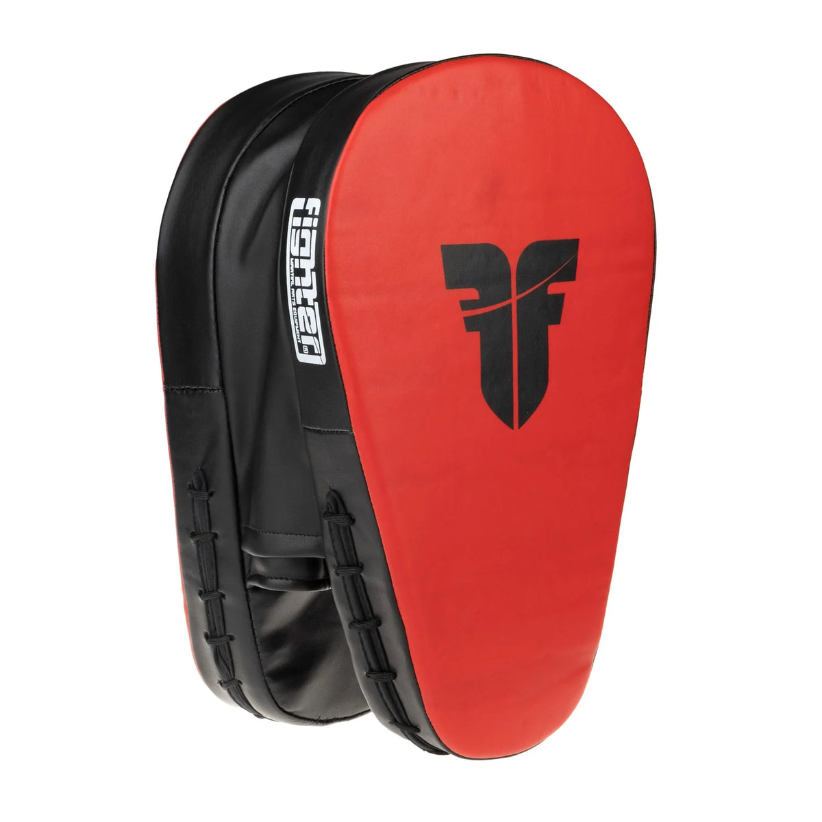Guanteletas dobles Fighter Focus